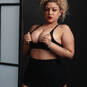 Morena (Foto #3)