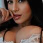 Malika (Foto #16)