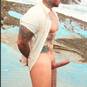 Romeo Santos (Foto #3)