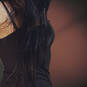Silvia (Foto #6)