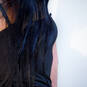 Silvia (Foto #4)
