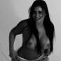 Fernanda (Foto #11)