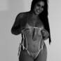 Fernanda (Foto #15)