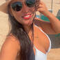 Fernanda (Foto #15)