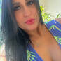 Fernanda (Foto #13)