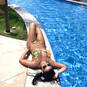Fernanda (Foto #10)