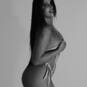 Fernanda (Foto #5)