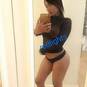 Whatsapp s\'il vous plaît (Foto #1)