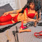 Suzy Pimentinha (Foto #11)