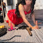 Suzy Pimentinha (Foto #7)