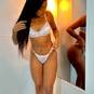 Gabriella (Foto #16)