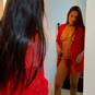 Gabriella (Foto #4)