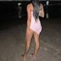 Kelly (Foto #2)