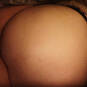 Lara C. (Foto #2)
