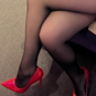 Lara C. (Foto #3)