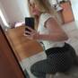 Alice (Foto #9)