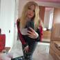 Alice (Foto #8)