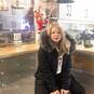Alice (Foto #6)