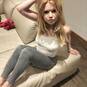 Alice (Foto #2)