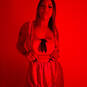 Melissa (Foto #9)