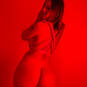 Melissa (Foto #5)