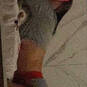 Sthefany (Foto #3)