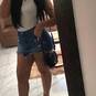 Sthefany (Foto #12)