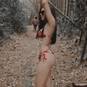 Lucy (Foto #2)
