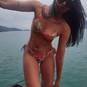 Lucy (Foto #3)
