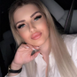Raysa (Foto #2)