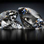 Diamonds (Foto #4)