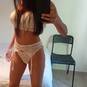 Susam (Foto #12)