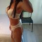 Susam (Foto #11)