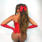 Nayara (Foto #7)