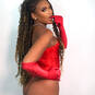 Nayara (Foto #6)