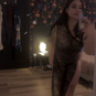Alixx (Foto #10)