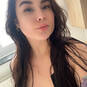Alixx (Foto #7)