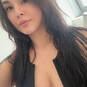 Alixx (Foto #6)