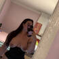 Alixx (Foto #2)