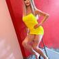 Alexandra (Foto #5)