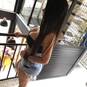 Evelin (Foto #5)