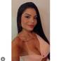 Evelin (Foto #4)