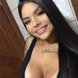 Evelin (Foto #4)