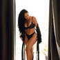 Linda (Foto #10)