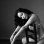 Linda (Foto #8)