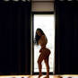 Linda (Foto #9)