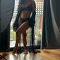 Linda (Foto #4)