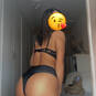Marissa (Foto #12)