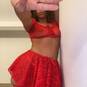 Marissa (Foto #10)