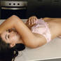 Renata (Foto #3)
